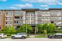 103 14588 MCDOUGALL DRIVE - thumbnail 38