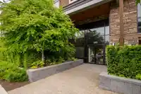 103 14588 MCDOUGALL DRIVE - thumbnail 39
