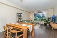 103 14588 MCDOUGALL DRIVE - thumbnail 5
