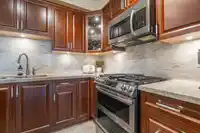 103 14588 MCDOUGALL DRIVE - thumbnail 6