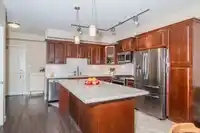 103 14588 MCDOUGALL DRIVE - thumbnail 7