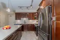 103 14588 MCDOUGALL DRIVE - thumbnail 8