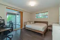 103 14588 MCDOUGALL DRIVE - thumbnail 10