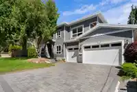 1580 CHESTNUT STREET - thumbnail 1