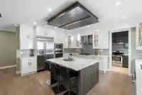 1580 CHESTNUT STREET - thumbnail 13