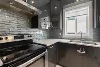 1580 CHESTNUT STREET - thumbnail 14