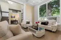 1580 CHESTNUT STREET - thumbnail 3