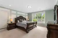 1580 CHESTNUT STREET - thumbnail 21