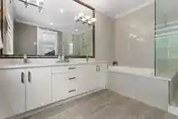 1580 CHESTNUT STREET - thumbnail 24
