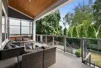 1580 CHESTNUT STREET - thumbnail 38