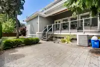 1580 CHESTNUT STREET - thumbnail 39
