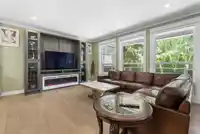 1580 CHESTNUT STREET - thumbnail 8