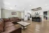 1580 CHESTNUT STREET - thumbnail 10