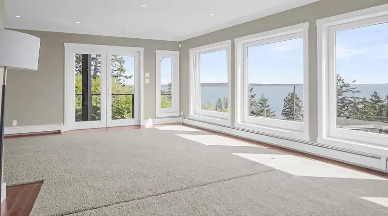 14424 SUNSET DRIVE - photo 1 of 37