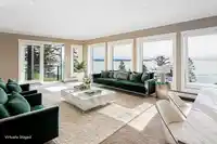 14424 SUNSET DRIVE - thumbnail 2
