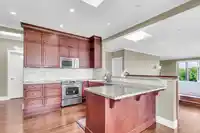 14424 SUNSET DRIVE - thumbnail 11