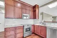 14424 SUNSET DRIVE - thumbnail 12