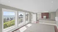 14424 SUNSET DRIVE - thumbnail 13