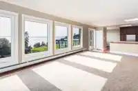 14424 SUNSET DRIVE - thumbnail 14