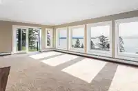 14424 SUNSET DRIVE - thumbnail 15