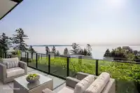 14424 SUNSET DRIVE - thumbnail 16