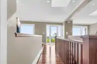 14424 SUNSET DRIVE - thumbnail 17