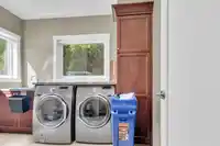 14424 SUNSET DRIVE - thumbnail 18
