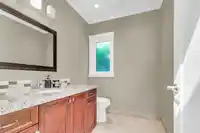 14424 SUNSET DRIVE - thumbnail 19