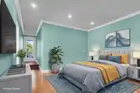 14424 SUNSET DRIVE - thumbnail 20