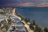 14424 SUNSET DRIVE - thumbnail 3