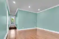 14424 SUNSET DRIVE - thumbnail 21