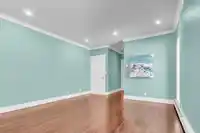 14424 SUNSET DRIVE - thumbnail 22