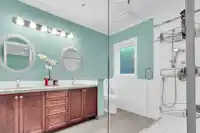 14424 SUNSET DRIVE - thumbnail 23