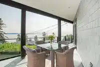 14424 SUNSET DRIVE - thumbnail 24