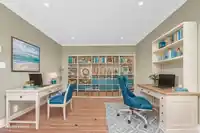 14424 SUNSET DRIVE - thumbnail 25