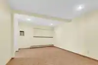 14424 SUNSET DRIVE - thumbnail 28