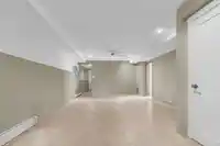 14424 SUNSET DRIVE - thumbnail 29