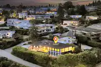 14424 SUNSET DRIVE - thumbnail 4