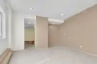 14424 SUNSET DRIVE - thumbnail 31
