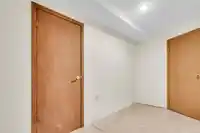 14424 SUNSET DRIVE - thumbnail 32