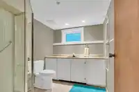 14424 SUNSET DRIVE - thumbnail 33