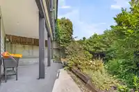 14424 SUNSET DRIVE - thumbnail 34
