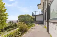 14424 SUNSET DRIVE - thumbnail 35