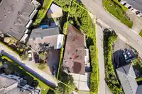 14424 SUNSET DRIVE - thumbnail 36