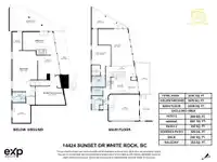 14424 SUNSET DRIVE - thumbnail 37