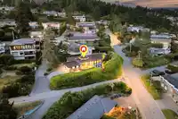 14424 SUNSET DRIVE - thumbnail 5