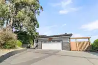 14424 SUNSET DRIVE - thumbnail 7
