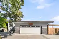 14424 SUNSET DRIVE - thumbnail 8