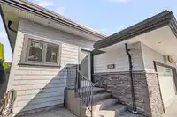 14424 SUNSET DRIVE - thumbnail 9