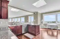 14424 SUNSET DRIVE - thumbnail 10